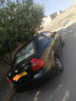 voitures-chevrolet-aveo-4-portes-2007-lt-zoubiria-medea-algerie