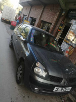 voitures-renault-clio-classique-2005-zoubiria-medea-algerie