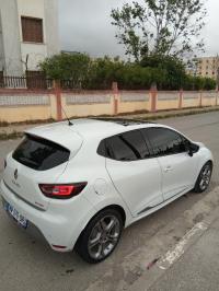 سيارات-renault-clio-4-2018-gt-line-البليدة-الجزائر