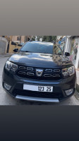 voitures-dacia-sandero-2023-stepway-constantine-algerie