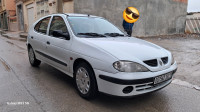 voitures-renault-megane-1-2001-el-eulma-setif-algerie