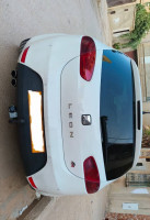 voitures-seat-leon-2013-fr-el-bouni-annaba-algerie