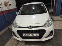 voitures-hyundai-grand-i10-2018-les-eucalyptus-alger-algerie