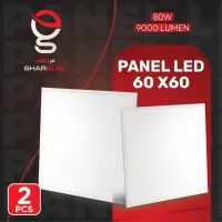 Panneau LED 