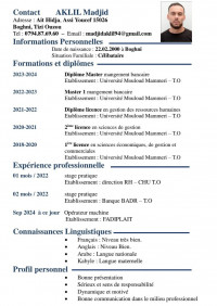 administration-management-poste-de-travail-assi-youcef-tizi-ouzou-algerie