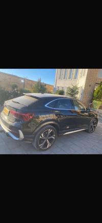 سيارات-audi-q3-2021-s-line-العلمة-سطيف-الجزائر