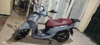 motos-et-scooters-sym-st-2024-barika-batna-algerie