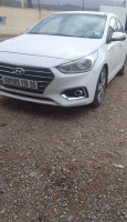 utilitaire-hyundai-accent-rb-4-portes-2019-arris-batna-algerie