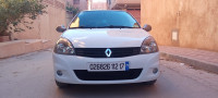 voitures-renault-clio-campus-2012-bye-djelfa-algerie