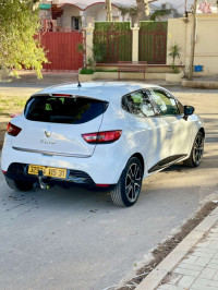 voitures-renault-clio-4-2015-limited-sidi-bel-abbes-algerie