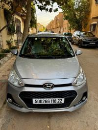 سيارات-hyundai-grand-i10-2018-restylee-dz-سيدي-بلعباس-الجزائر