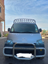 voitures-daihatsu-gran-max-2015-pick-up-aflou-laghouat-algerie