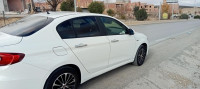 voitures-fiat-tipo-sedan-2023-city-khenchela-algerie