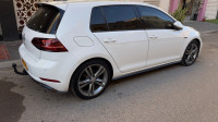 voitures-volkswagen-golf-7-2018-r-line-bordj-el-bahri-alger-algerie