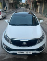 voitures-kia-sportage-2015-44-khenchela-algerie