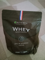 autres-equipements-مكمل-غذائي-whey-750g-chlef-algerie