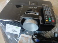 data-shows-datashow-acer-x113-projector-neuf-bou-ismail-tipaza-algerie