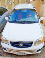 voitures-suzuki-alto-k10-2013-el-achour-alger-algerie