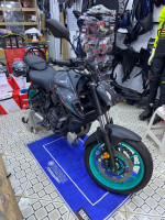 motos-et-scooters-yamaha-mt07-bir-el-djir-oran-algerie