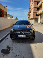 voitures-mercedes-gle-2021-birkhadem-alger-algerie