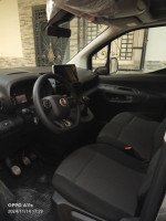 voitures-fiat-doblo-2024-itali-batna-algerie