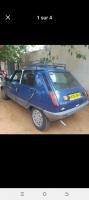 voitures-renault-5-1984-boukadir-chlef-algerie