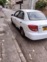 voitures-kia-rio-5-portes-2004-mila-algerie