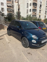 voitures-fiat-500-2023-dolce-vita-dely-brahim-alger-algerie