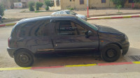 voitures-renault-clio-2-1999-tadjenanet-mila-algerie