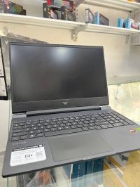 كمبيوتر-محمول-hp-victus-gaming-15-fb2082wm-ryzen-5-8645hs-16go-512gb-nvme-rtx-4050-6go-156-ips-fhd-144hz-الرويبة-الجزائر
