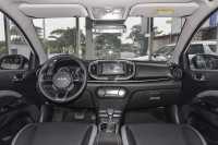سيارات-kia-kx1-2026-الكاليتوس-الجزائر