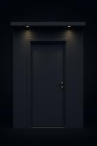 آخر-portes-chambres-disponible-زرالدة-الجزائر