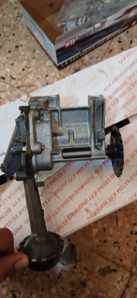 قطع-غيار-المركبات-moteur-14-symbol-المشرية-النعامة-الجزائر