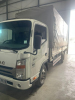 camion-1040-jac-2016-birtouta-alger-algerie