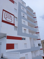 appartement-vente-f4-constantine-el-khroub-algerie