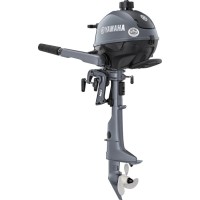 محركات-yamaha-25-cv-4t-الأربعاء-ناث-إيراثن-تيزي-وزو-الجزائر