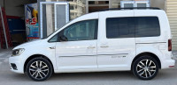 voitures-volkswagen-caddy-2019-edition-35-chelghoum-laid-mila-algerie