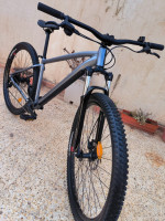 articles-de-sport-velo-rockrider-expl-520-explore-algerie