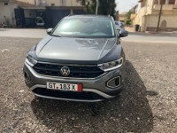 voitures-volkswagen-t-roc-2022-life-algerie