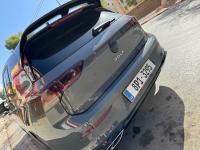 سيارات-volkswagen-golf-8-2021-r-line-سيدي-بلعباس-الجزائر