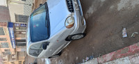 voitures-hyundai-atos-2001-bir-el-djir-oran-algerie