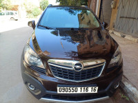 voitures-opel-mokka-2016-algerie