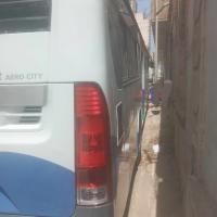 bus-hyundai-aero-city-algerie