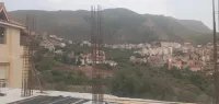 Vente Appartement F2 Béjaïa Bejaia