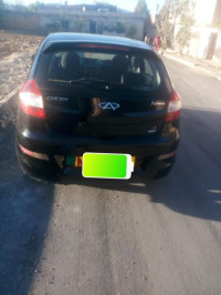 voitures-chery-fulwin-2013-a13a-mechraa-safa-tiaret-algerie