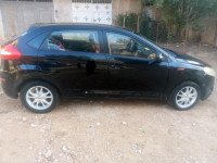 voitures-chery-fulwin-2013-mechraa-safa-tiaret-algerie