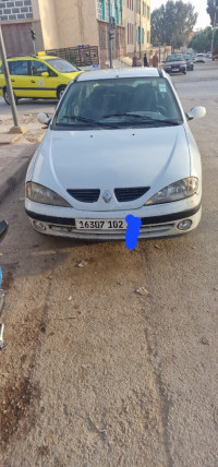 voitures-renault-megane-1-2002-sidi-aissa-msila-algerie