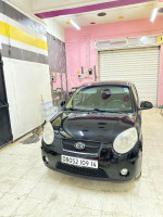 voitures-kia-picanto-2009-algerie