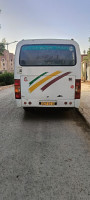 bus-mazouz-2012-ksar-boukhari-medea-algerie