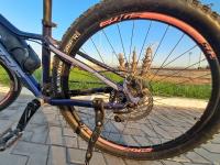 دراجات-هوائية-velo-la-pierre-275-باب-الزوار-الجزائر